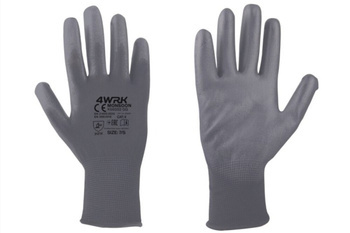 MONSOON PES/PU KS6002 GG 7/S