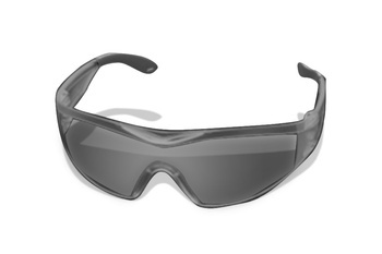 Okulary ochronne BONO SHADES ST03-YY-360-2