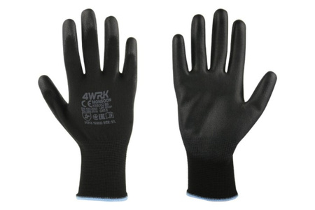 MONSOON PES/PU KS6002 BB 11/XXL