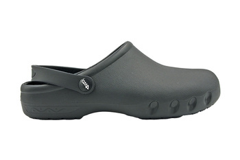 Obuwie 4MD Raven czarne 34/35