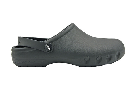 Obuwie 4MD Raven czarne 34/35