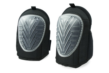 Nakolannik LOGGERHEAD