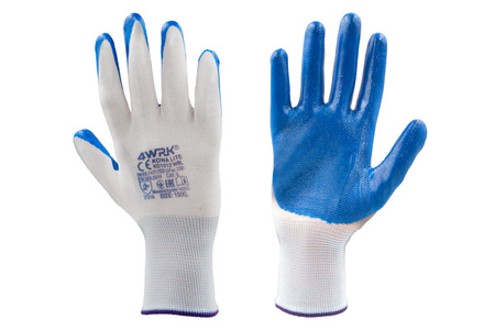 KONA LITE KS1012 WBL PES/NI10/XL