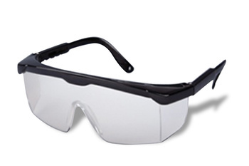 Okulary ochronne FRANK ST03-YY-301