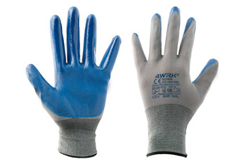 KONA KS1002 GBL PES/NI 11/XXL