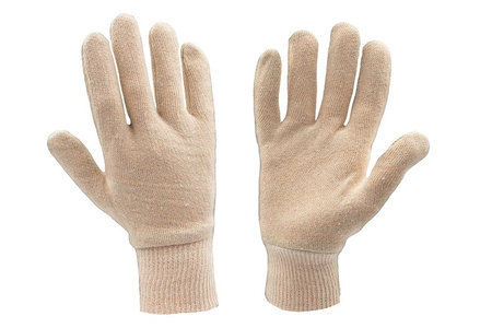 GALENA, 100% bawełna, KAT.I 10/XL