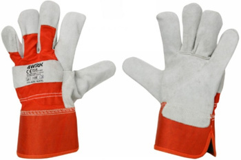 FUJI KS7104 WO 10,5/XL