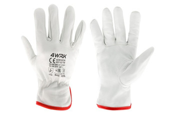 4DRIVER KS7102 FW 9/L