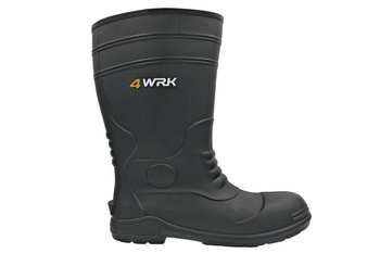 RIGEL SBP kalosz roboczy, materiał EVA 47