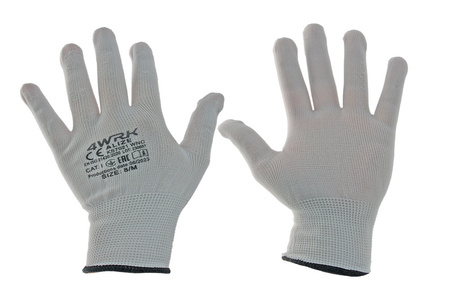 ALIZE PES KS7021 WNC 8/M