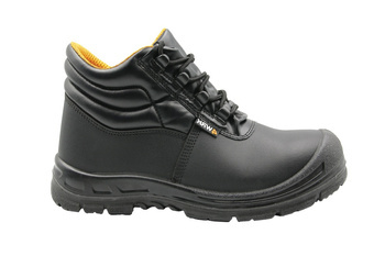 SIRIUS S3 SRC trzewik, skóra gładka 47