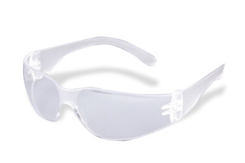 Okulary ochronne OZZY ST03-YY-303