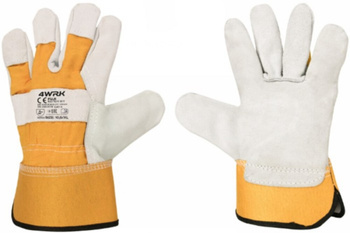 FUJI KS7104 WY 10,5/XL