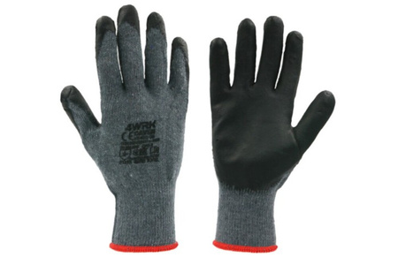 CAVER KS4012 GB10/XL