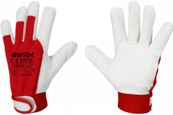 ARARAT KS7101 WR 11/XXL