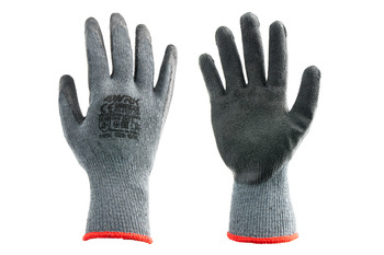 BREEZE PES/CO/LA KS4102 GB 11/XXL