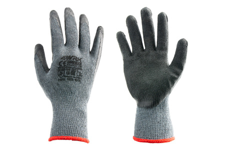 BREEZE PES/CO/LA KS4102 GB 11/XXL