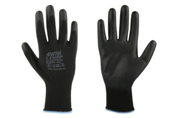 MONSOON PES/PU KS6002 BB 11/XXL