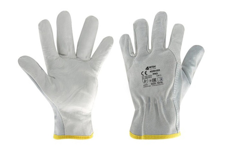 4DRIVER PRO KS7112 FW 10/XL