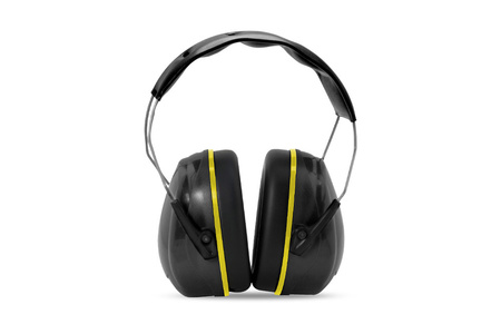 Ochronnik słuchu ECHO FM-1A