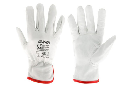 4DRIVER KS7102 FW 9/L