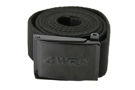 BELT MAMBA pasek do spodni