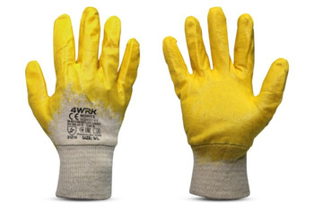 Norte PES/NI YY 10/XL