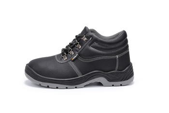 Trzewik ochronny 4WRK ALGOL SB R47