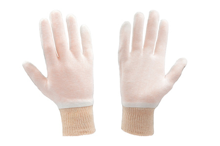 CERIUM FW, 100% bawełna, KAT.I 8/M