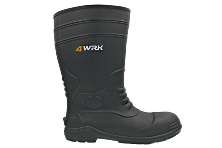 RIGEL SB kalosz roboczy, materiał EVA 47