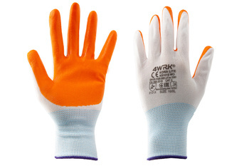 KONA KS1002 WO PES/NI 9/L