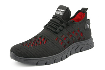 LETNIE BUTY ROBOCZE SPORTOWE LEKKIE PÓŁBUTY ADIDASY ODDYCHAJĄCE BHP MERGA RB R.47