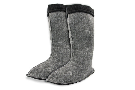 INSOCKS NY-500,wkładki do butów, poliester 44