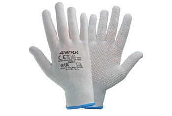 WILLY PES/PVC KS7017 WW 11/XXL