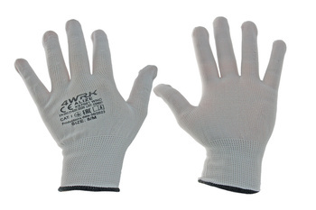 ALIZE PES KS7021 WNC 8/M