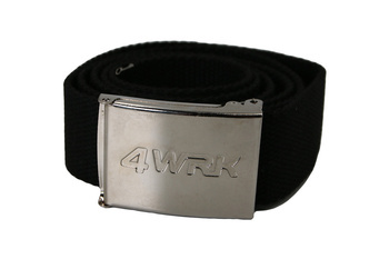 BELT COBRA pasek do spodni