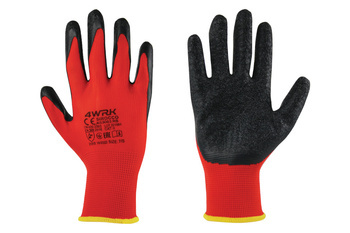 SIROCCO LITE PES/LA KS3013RB 7/S